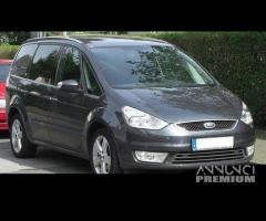 Parabrezza Ford Galaxy II serie (2006 in avanti)