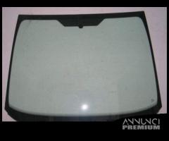 Parabrezza Ford Galaxy II serie (2006 in avanti)