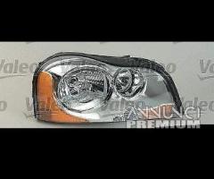 Faro Xenon Volvo XC 90 da 2002 a 2005 - 1