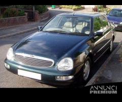 Parabrezza Ford Scorpio da 1990 a 1998