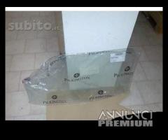 Scendente verde ant. dx. Fiat Panda I serie