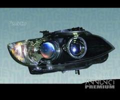 Faro BMW E92 E93 serie 3 CC da 2006