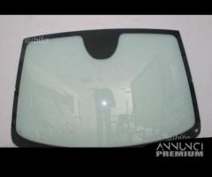 Parabrezza Citroen C3 Pluriel