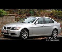 Parabrezza BMW serie 3 E90