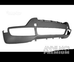 Paraurti anteriore Bmw X5 E70 2006- - 1