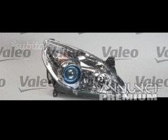 Faro Opel Vectra C e Signum Xenon