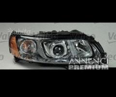 Faro Volvo S60 Xenon da 2000 a 2009 - 1