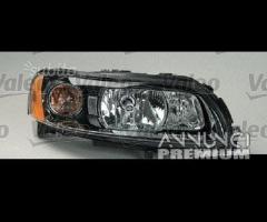 Faro Volvo S60 Xenon da 2000 a 2009 - 2