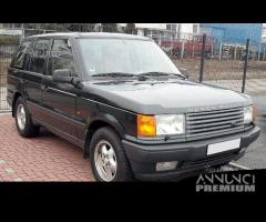 Parabrezza Range Rover II serie (94-02)