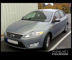 Parabrezza Ford Mondeo 3 da 2007 in poi