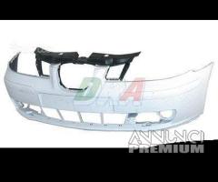 Paraurti anteriore Seat Ibiza 4 2002 - 2006