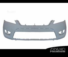 Paraurti Ford Mondeo da 2007 a 2010 - 1