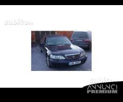 Parabrezza Honda Legend (96-04)