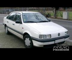 Parabrezza Volkswagen Passat 3 4 III IV