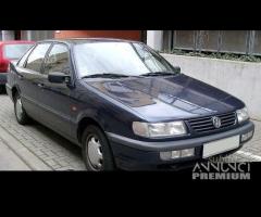 Parabrezza Volkswagen Passat 3 4 III IV