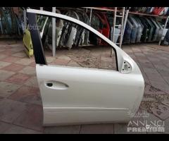 Porta ml 320