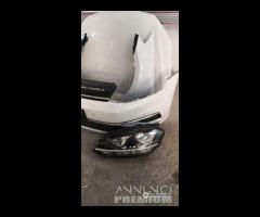 Golf 7 restyling ricambi - 3