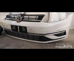 Golf 7 restyling ricambi - 4