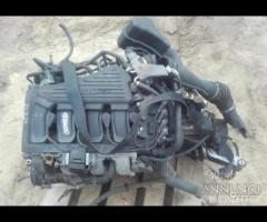 Motore 182a4000