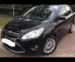 Ford c max 1.6 anno 2012 ricambi