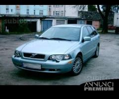 Parabrezza Volvo V40 / S40 (1995-2004) - 1