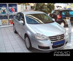 Parabrezza Volkswagen Jetta 05-11 - 1