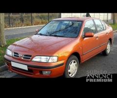 Parabrezza Nissan Primera P11 (96-02)