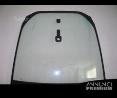 Parabrezza Citroen C4 Picasso 06-13