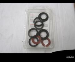 Kit Revisione Forcella Gilera Giubileo 98-124-150