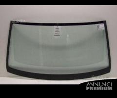 Parabrezza Ford Ranger 07-12 - 2