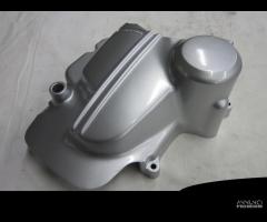 Coperchio Carter Copripignone Honda 400 Four