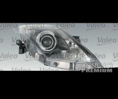 Faro Xenon Renault Laguna 3 da 2007 a 2012