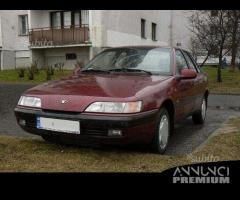 Parabrezza Daewoo Espero (91 - 99)