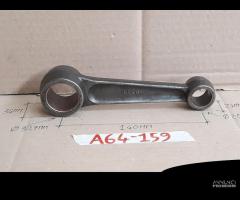 Biella albero motore Gilera 150/175/202/250 4T