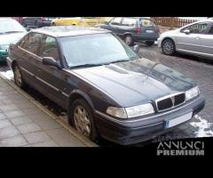 Parabrezza Rover 800 (90-99)