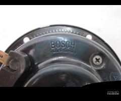 Clacson epoca Bosch 12 Volts