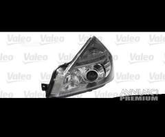 Faro Xenon Renault Xenon Espace 4 da 02 a 14