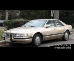 Parabrezza Cadillac Eldorado/Seville (1992-1997)