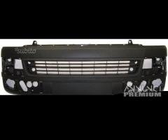 Paraurti anteriore VW T5 2009-