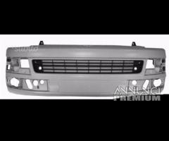 Paraurti anteriore VW Caravelle 2012- - 1