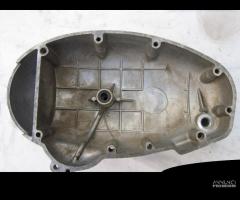 Carter Coperchio Frizione Motobi Benelli 125 250