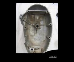 Carter Coperchio Frizione Motobi Benelli 125 250