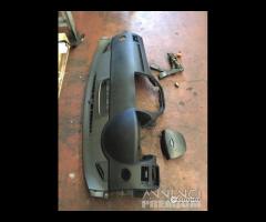 Kit airbag kuga 2011 - 1