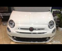 Fiat 500 2019 xeno ricambi - 1