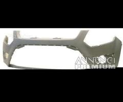 Paraurti anteriore Ford Kuga 08-13 - 1