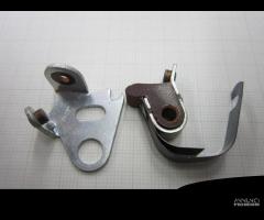 Contatti Puntine Ruttore Lambretta TV 175 - LD