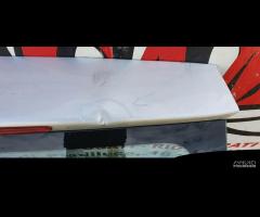 FIAT PUNTO EVO PORTELLONE LUNOTTO POSTERIORE