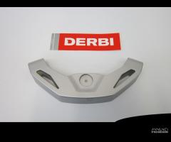 Copertura Coperchio Manubrio Derbi GP1