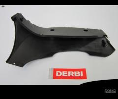 Coperchio Inferiore Destro Derbi GP1 50 125 250