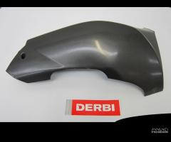 Coperchio Inferiore Destro Derbi GP1 50 125 250